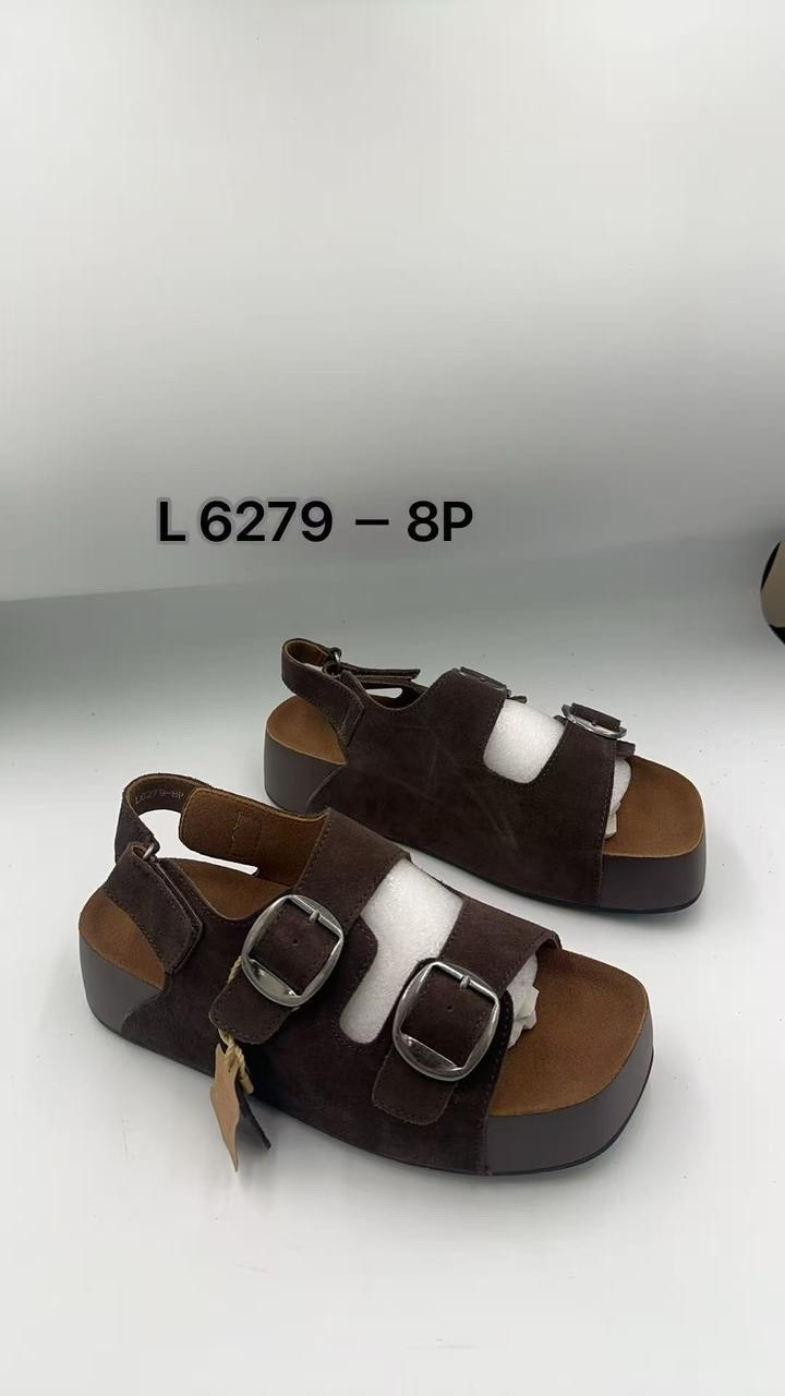 сандалии,женские сандалии,,женские босоножки,сандали