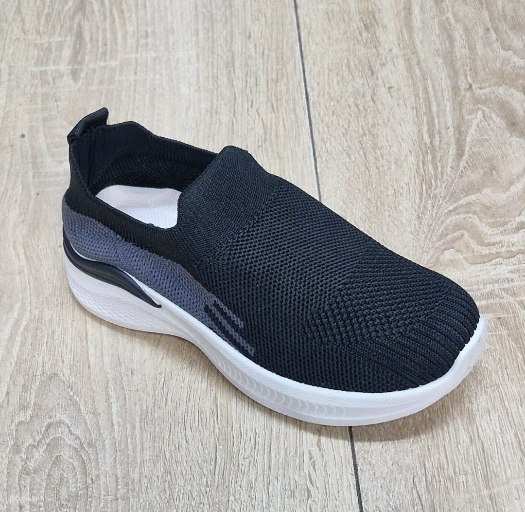 женские кроссовки,, спортивная,кроссовка,повседневные кроссовки