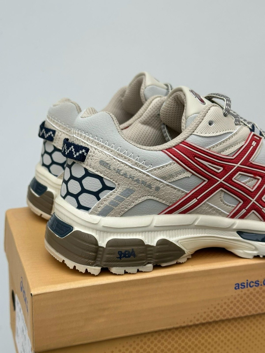кроссовки asics gel kahana 8,кроссовки мужские asics,кроссовки asics,кроссовки спортивные asics gel kahana 8,кроссовки мужские asics gel kahana 8