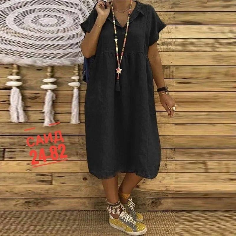 платье женская,женское платье больших размеров,платье,платье летнее женское,повседневные платья