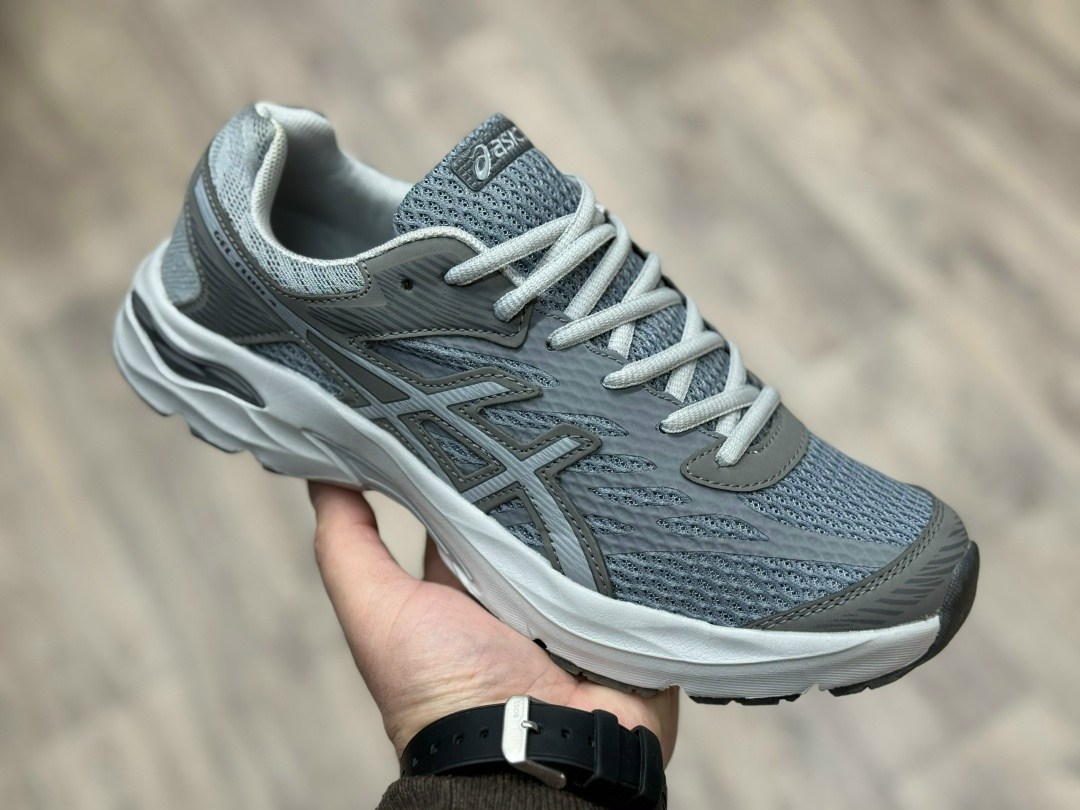 кроссовки мужские asics,кроссовки asics,кроссовки asics gel,кроссовки,мужские кроссовки