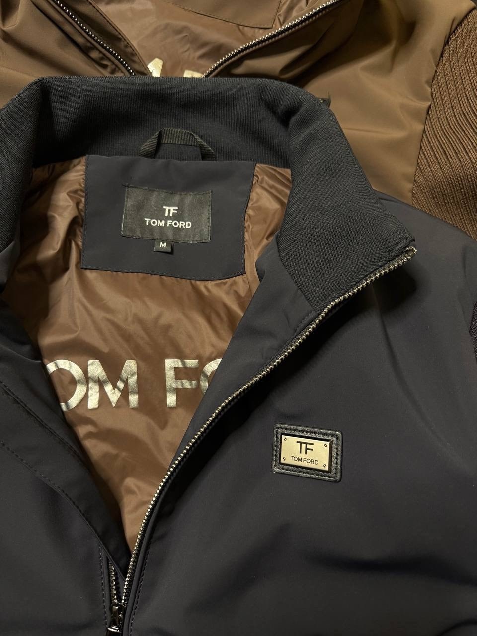 куртка демисезонная мужская,мужская куртка,мужская куртк,мужская куртка бомбер,мужская куртка ветровка