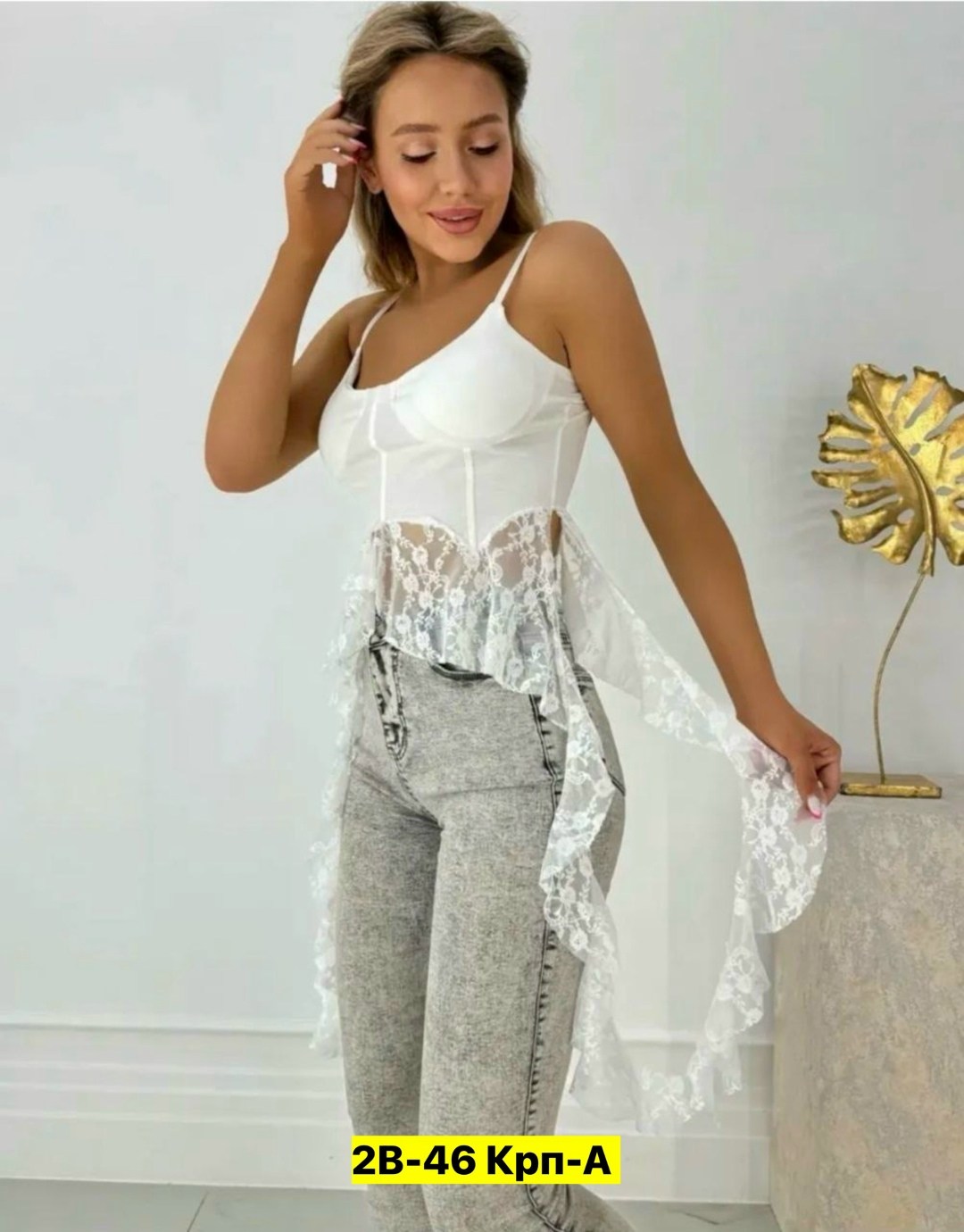 кружевное платье,женский кружевной топ,корсет кружевной,женской одежды,кружевная майка