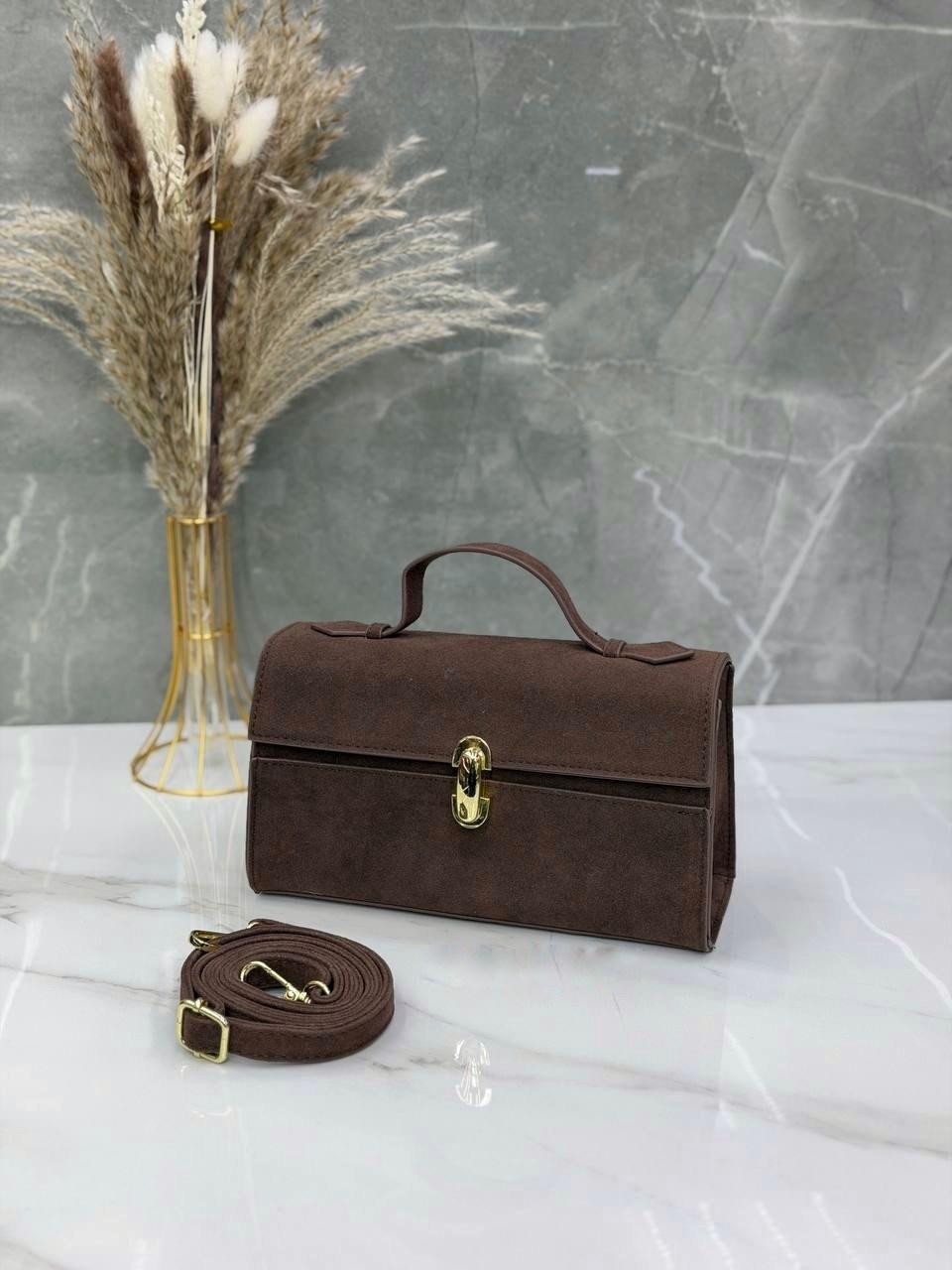 сумка,замшевая сумка,сумочка,сумки для женщин,клатч