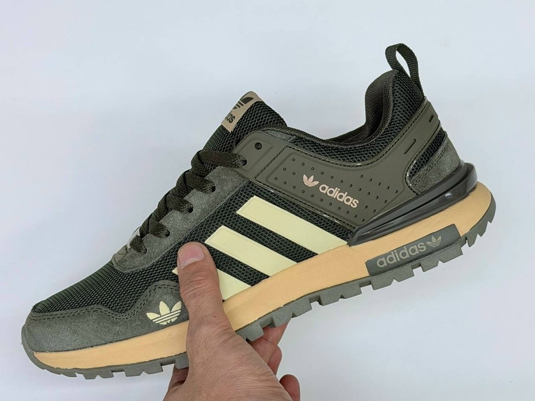 adidas мужские кроссовки,кроссовки adidas,беговые кроссовки adidas летние мужские демисезон,кроссовки adidas zx 750,зимние кроссовки adidas