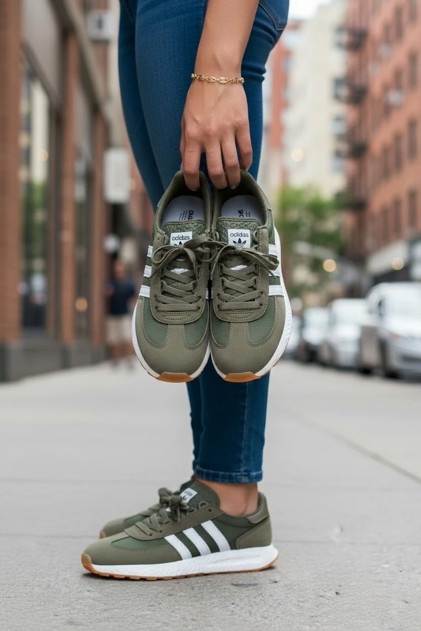 кроссовки adidas,кроссовки adidas retropy,кроссовки adidas retropy e 5,кроссовки adidas originals retropy,кроссовки