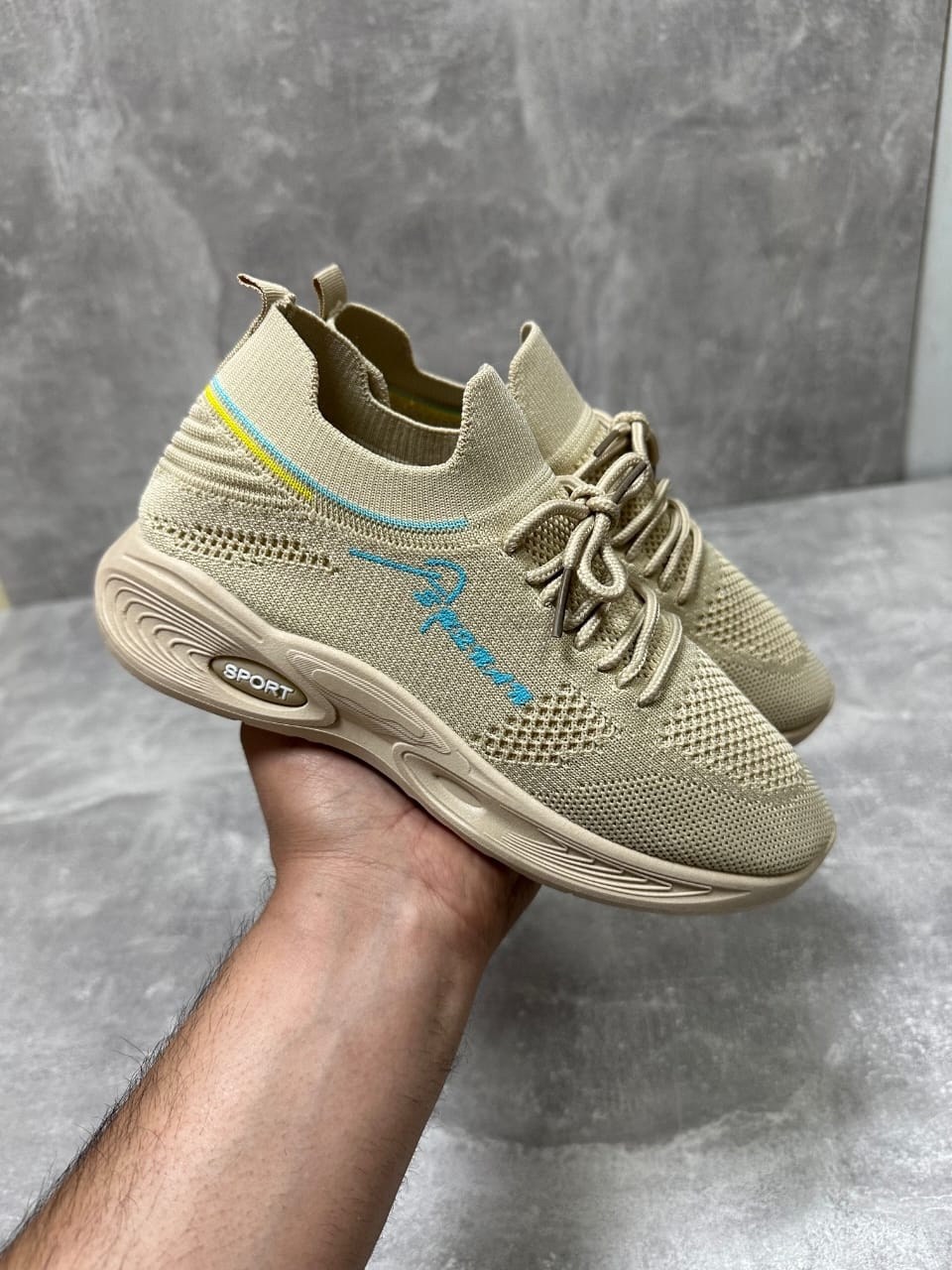 кроссовки,кроссовки женскиe,тканевые кроссовки женские,кроссовки тканевые,кроссовки текстиль