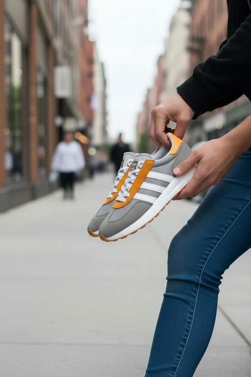 кроссовки adidas,кроссовки adidas retropy,кроссовки adidas retropy e 5,кроссовки adidas originals retropy,кроссовки