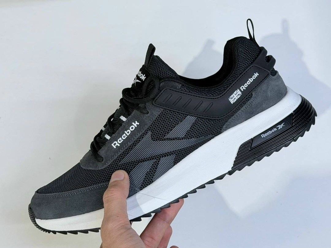 кроссовки reebok,reebok кроссовки мужские,кроссовки reebok classic,кроссовки reebok lavante trail 2,кроссовки reebok lx 2200