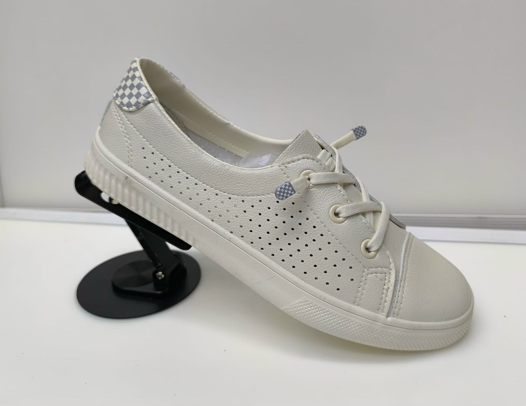 ,кеды женски,кеды женские летние,кеды белые женские,кеды женские бел