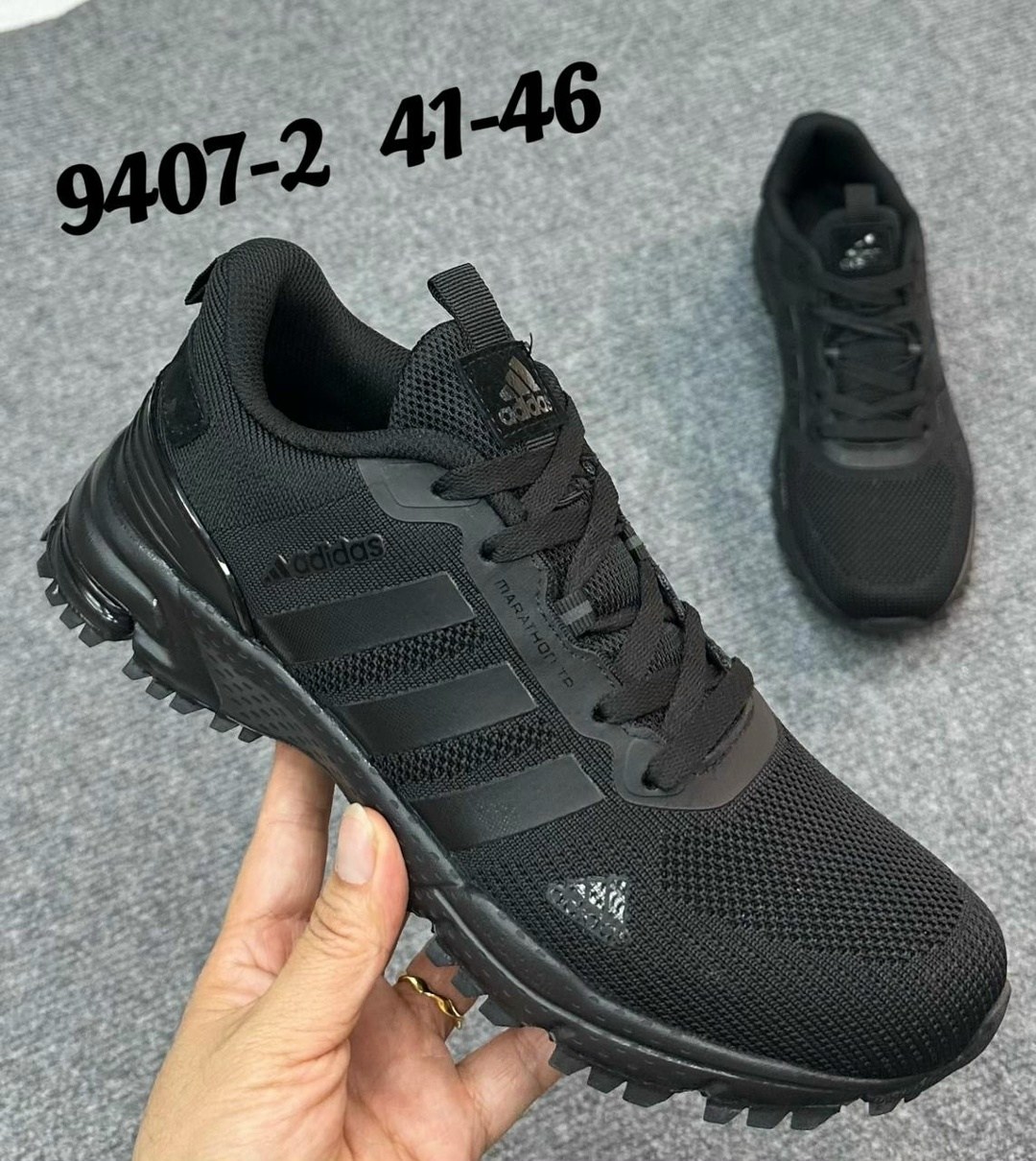 кроссовки адидас мужские летние черные,летние кроссовки адидас мужские в сетку,кроссовки,кроссовки adidas,кроссовки adidas мужские