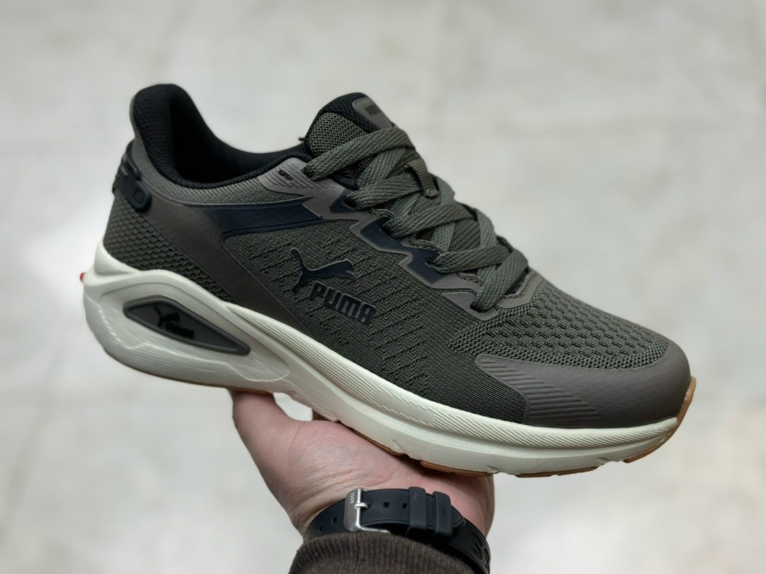 puma кроссовки мужские,кроссовки puma,мужские кроссовки,кроссовки,кроссовки для мужчин