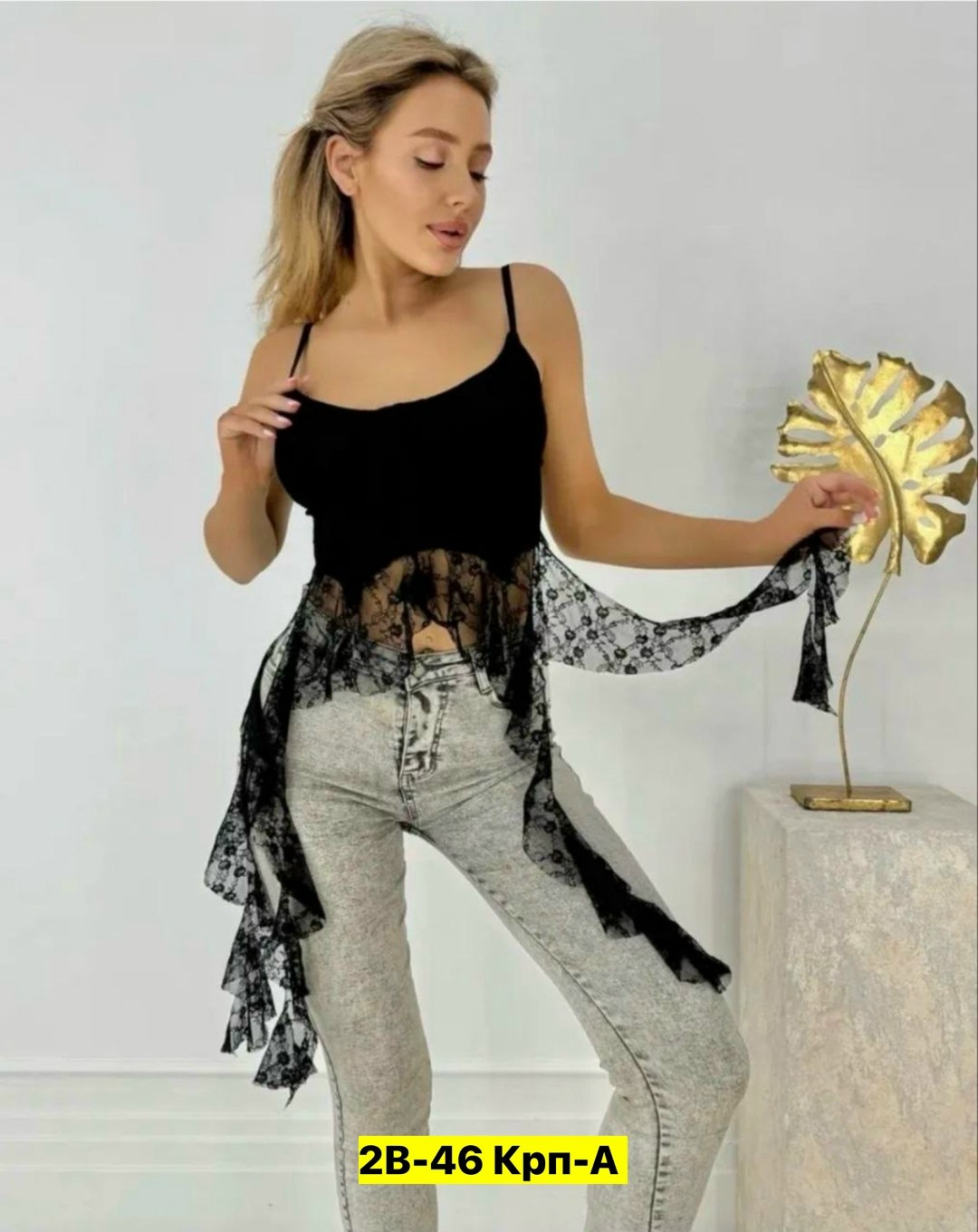 кружевное платье,женский кружевной топ,корсет кружевной,женской одежды,кружевная майка