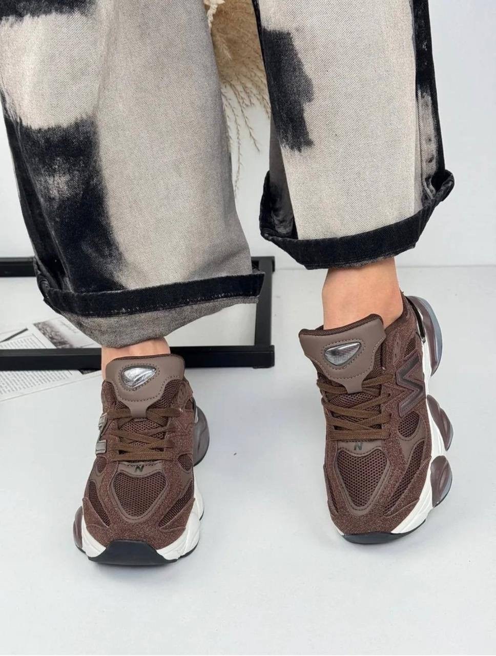 кроссовки женские,,кроссовки new balance 9060,кроссовки женские new balance,замшевые кроссовки