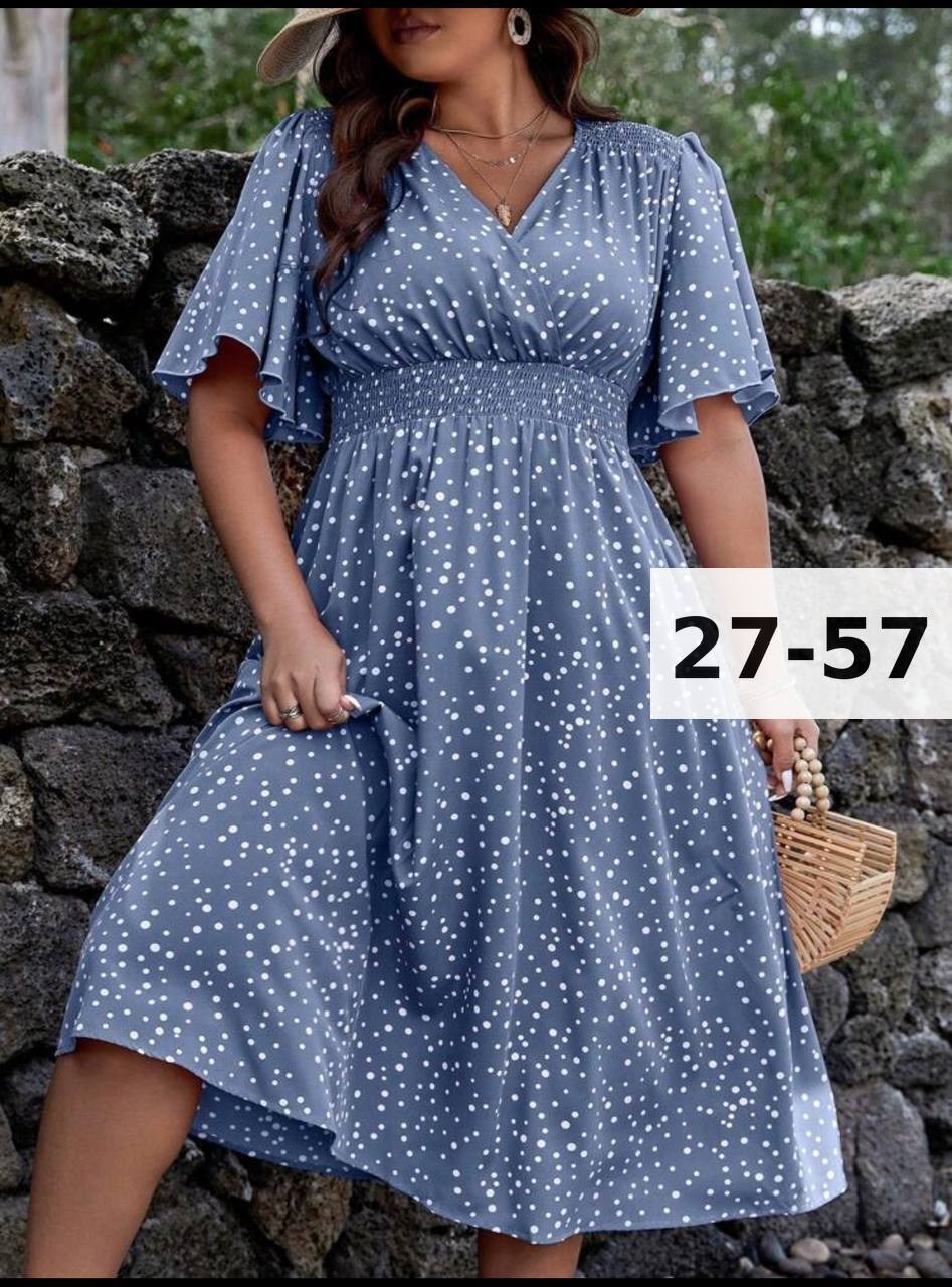 платье летнее женское,женское платье больших размеров,платья платье летнее,платье женская,летнее платье