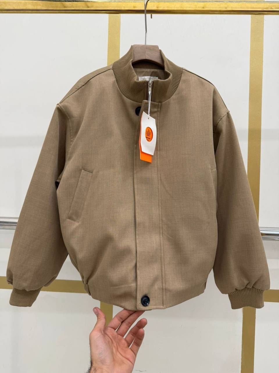 куртка бомбер,повседневная куртка,куртка,куртка демисезонная,куртка бомбер женская