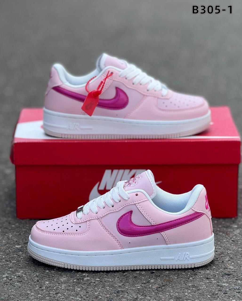 кроссовки,кроссовки nike,кроссовки кеды nike sb dunk low х stussy bmw m3,кроссовки nike sb dunk low,кроссовки dunk low stussy ae 86