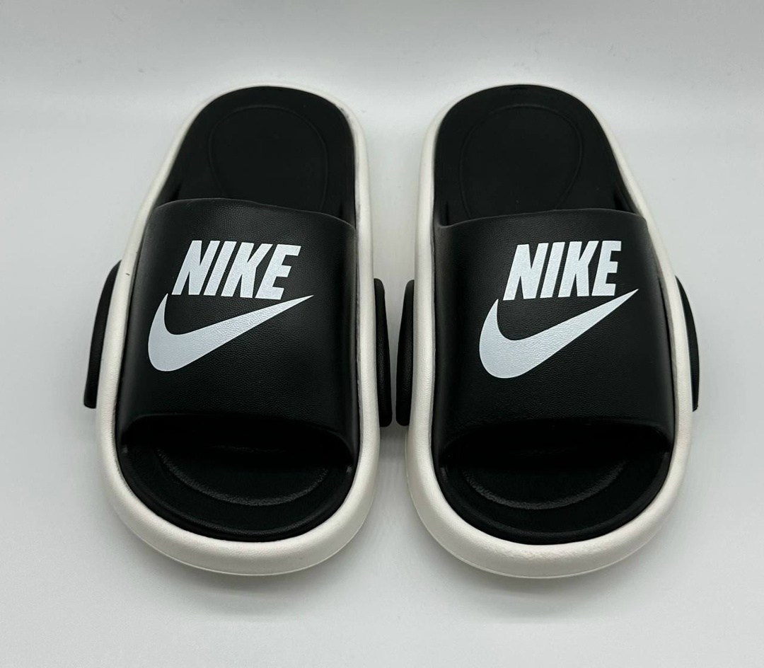 ,тапочки спортивные,шлепанцы женские,тапочки модные,шлепанцы мужские