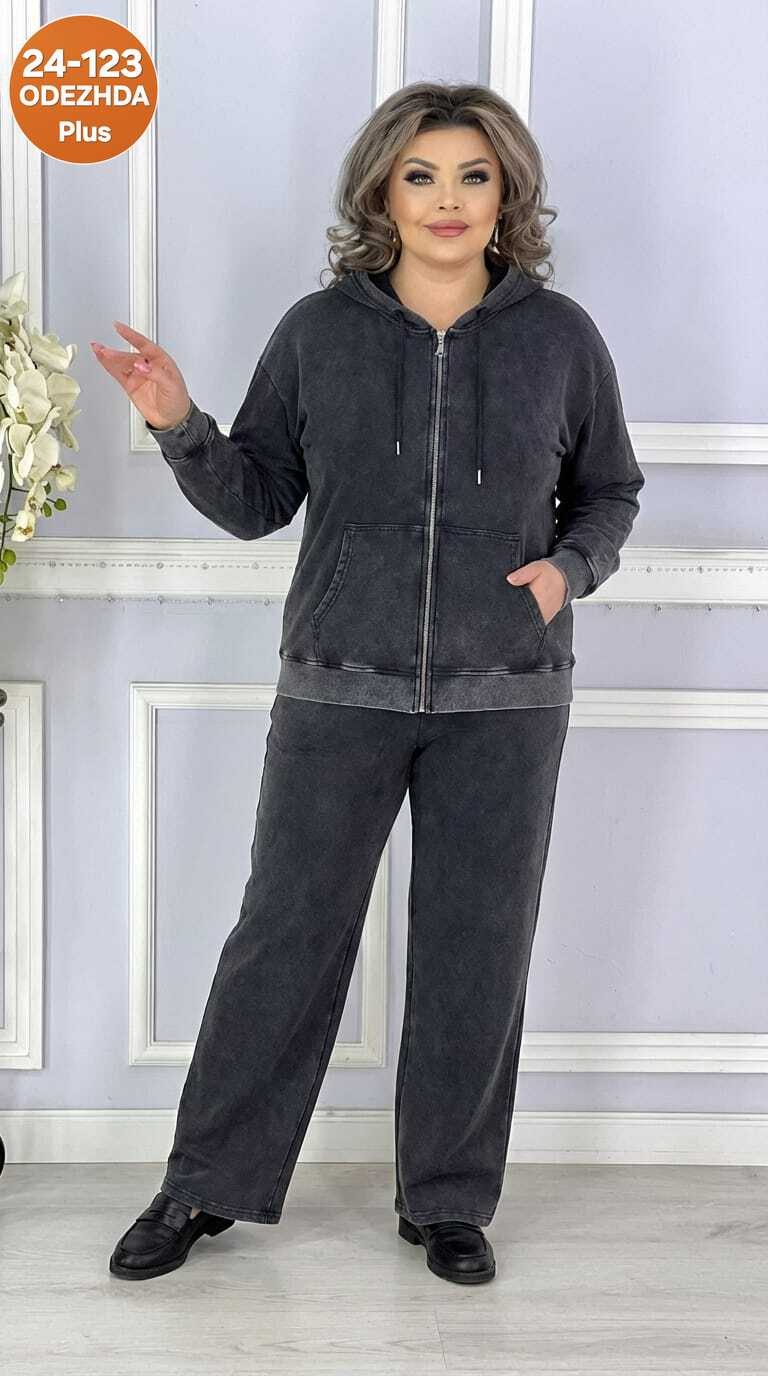 велюровый костюм больших размеров ltmoda,велюровый спортивный костюм женский большого размера,костюм женский велюровый больших размеров,костюм для спорта,женский спортивный костюм больших размеров