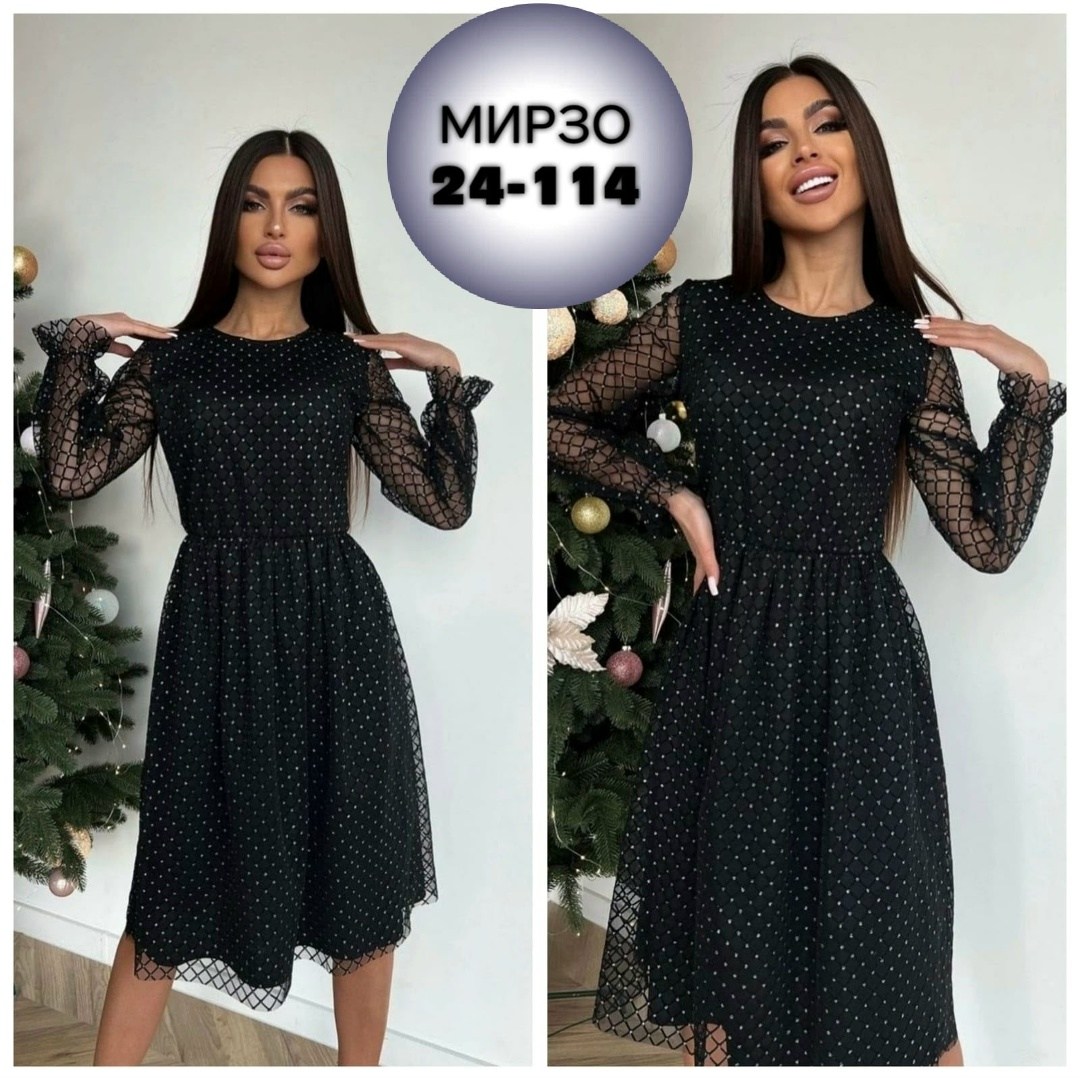 платье модное,платье черное,платье женское,платье женское вечернее праздничное в сетку by raheem цвет черный,модная одежда