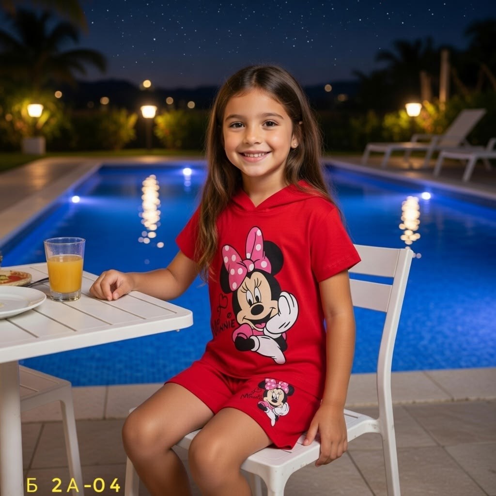 ребенок,летний костюм для девочек,детский костюм для девочки,костюм для девочек,одежда для девочки