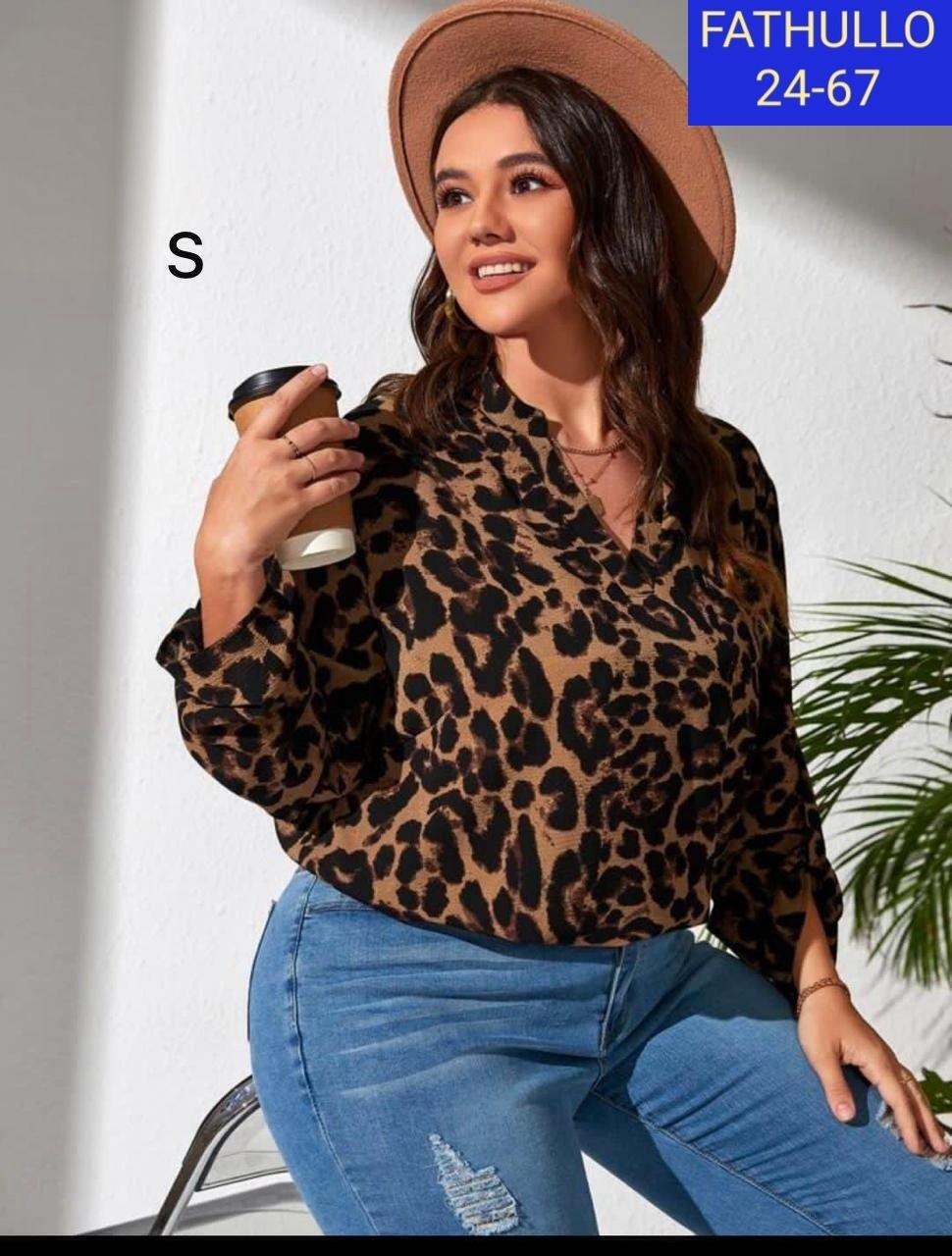 блузка кофточка,блузка женская,леопардовая блузка,блузка с леопардовым принтом,леопардовая рубашка