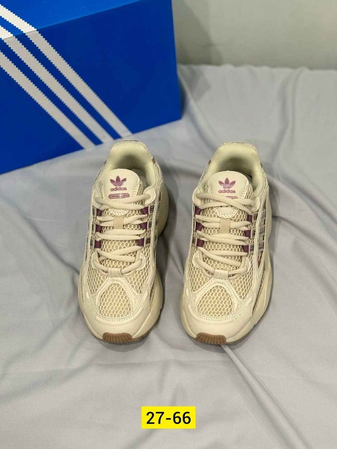 adidas кроссовки женские,кроссовки adidas,кроссовки adidas original,кроссовки женскиe,кроссовки