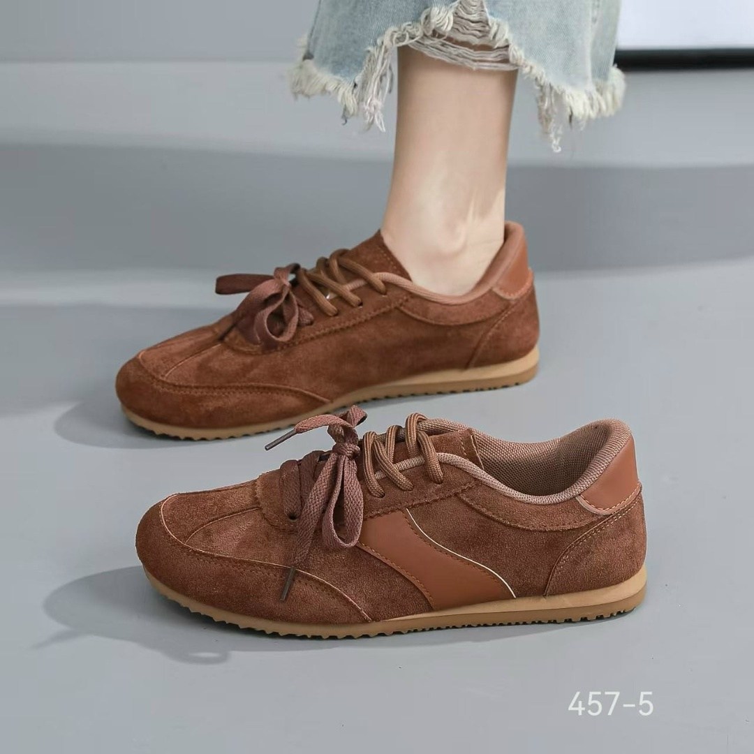 женские кроссовки,,спортивная ,повседневные кроссовки,женская спортивная