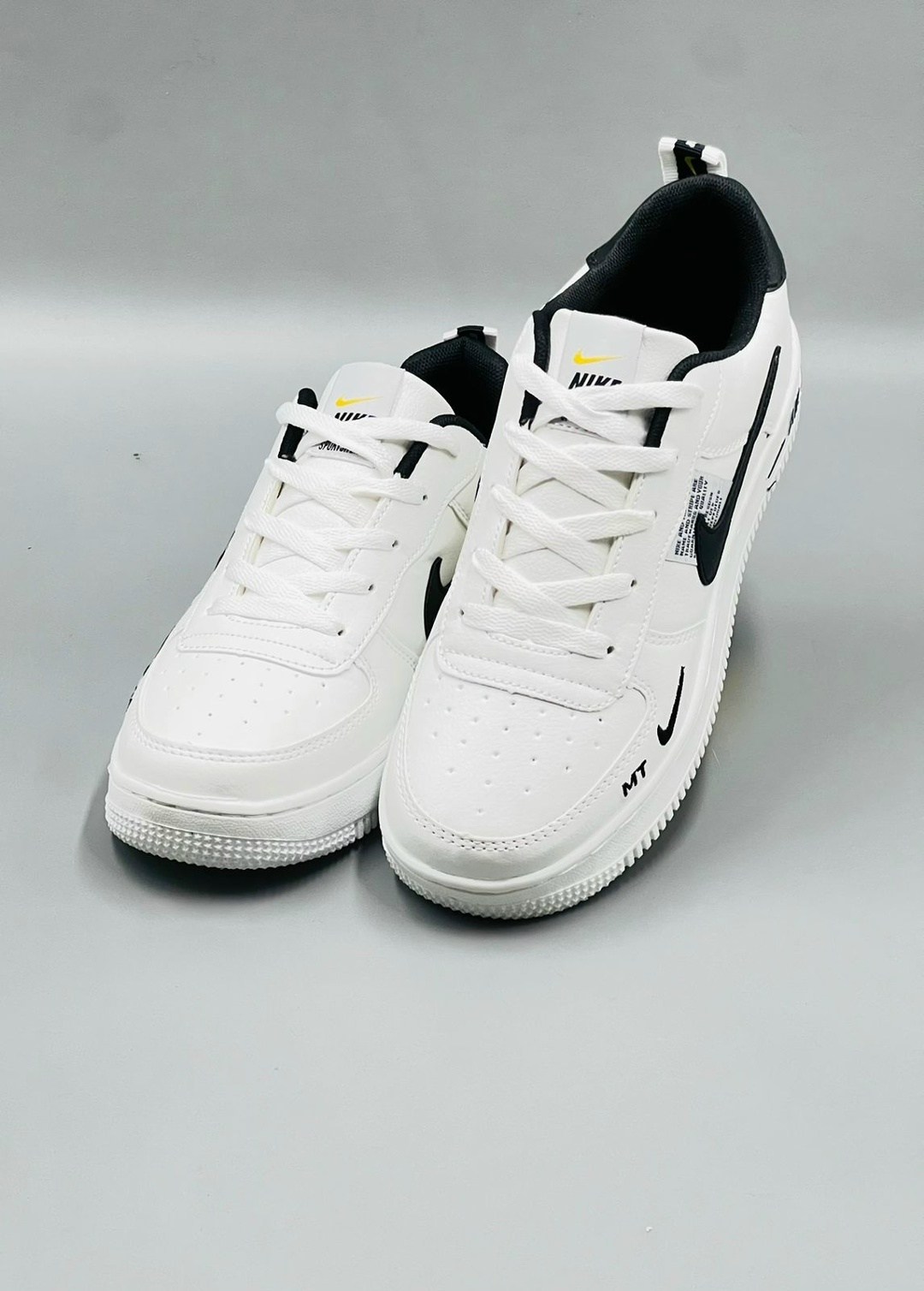 кросcовки nike air force 1,кроссовки nike air force,nike air force 1,nike air force 1 07,кроссовки nike air force 1 07