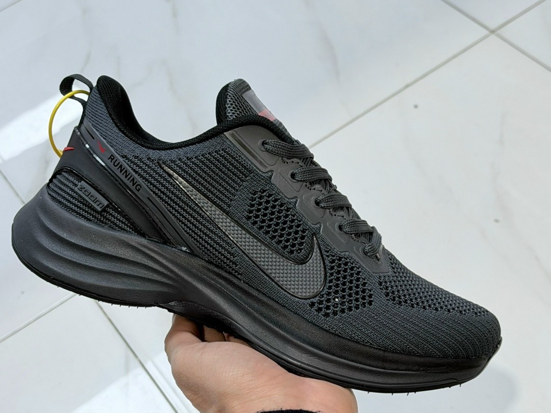 кроссовки nike,кроссовки мужские nike,кроссовки nike zoom,кроссовки,кроссовки мужские женские