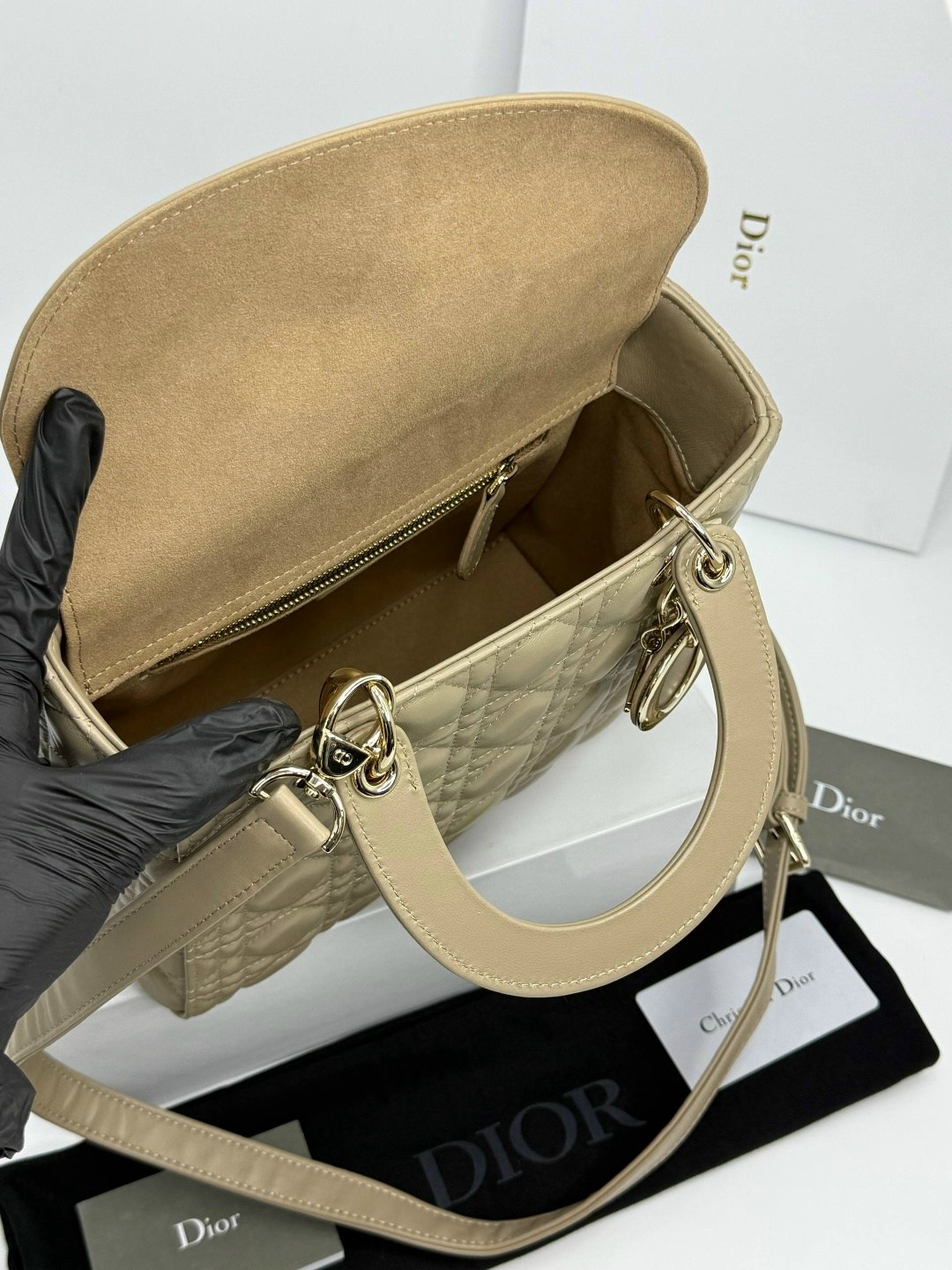 сумка dior lady dior my abcdior,dior сумка,сумка женская christian dior lady серая,сумка dior lady,сумка диор