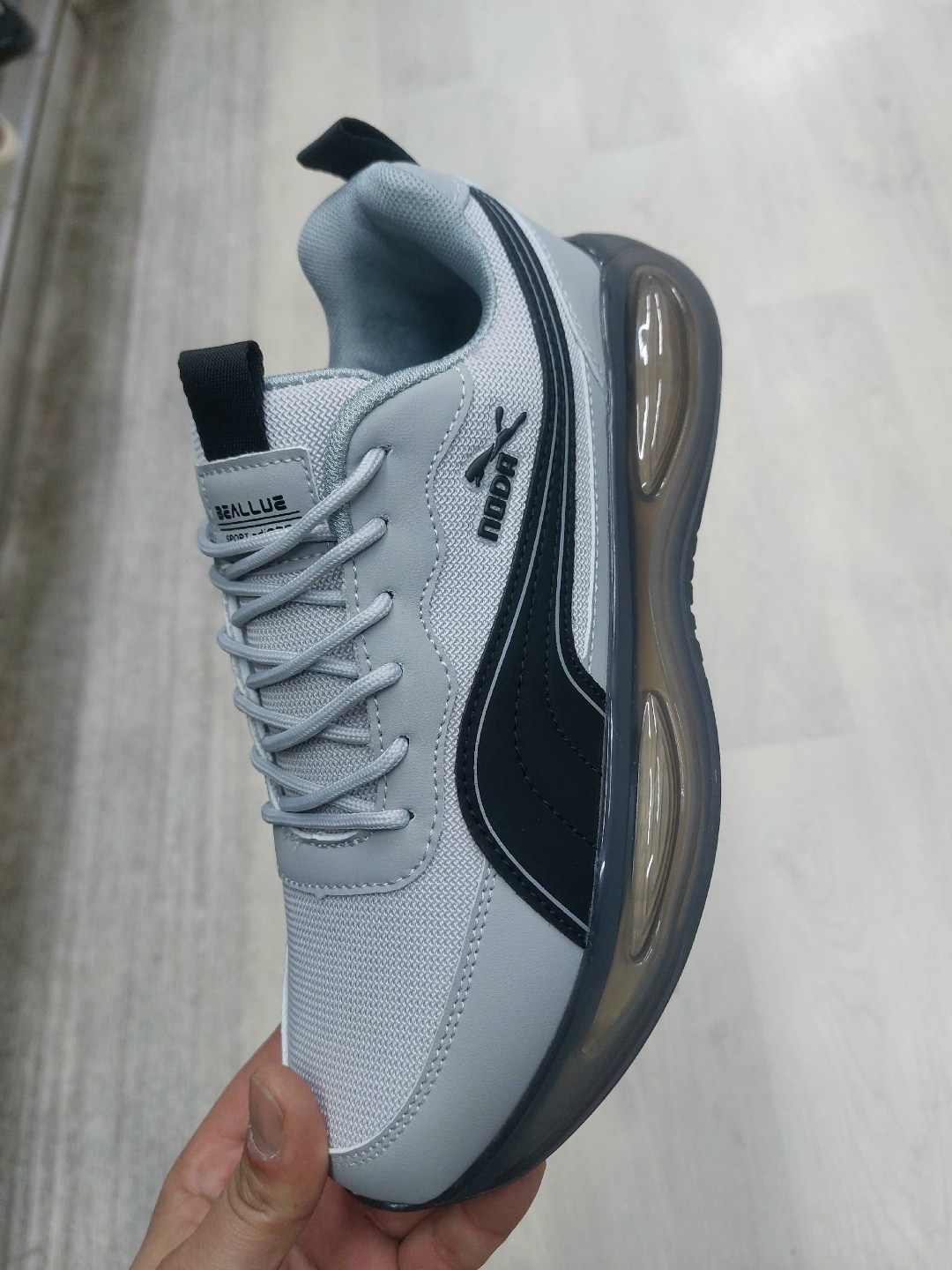 кроссовки ecco мужские,,мужская ,мужская  кроссовки,кроссовка мужской