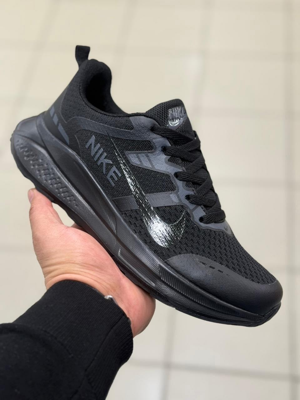 кроссовки nike,кроссовки nike мужские,кроссовки,кроссовки nike zoom,мужские кроссовки