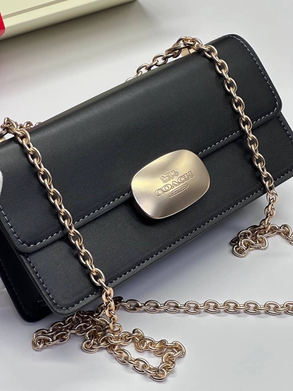 сумка женская coach,сумка,сумка coach через плечо,сумка coach,coach сумка на плечо