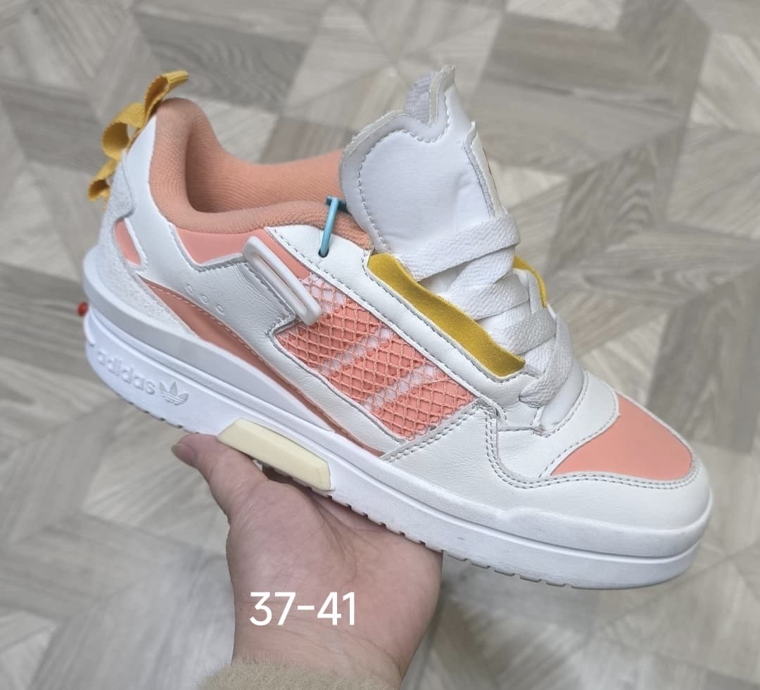 кроссовки nike sb dunk low,кроссовки,кроссовки nike,мужские кроссовки nike dunk low,nike sb dunk low suzuki