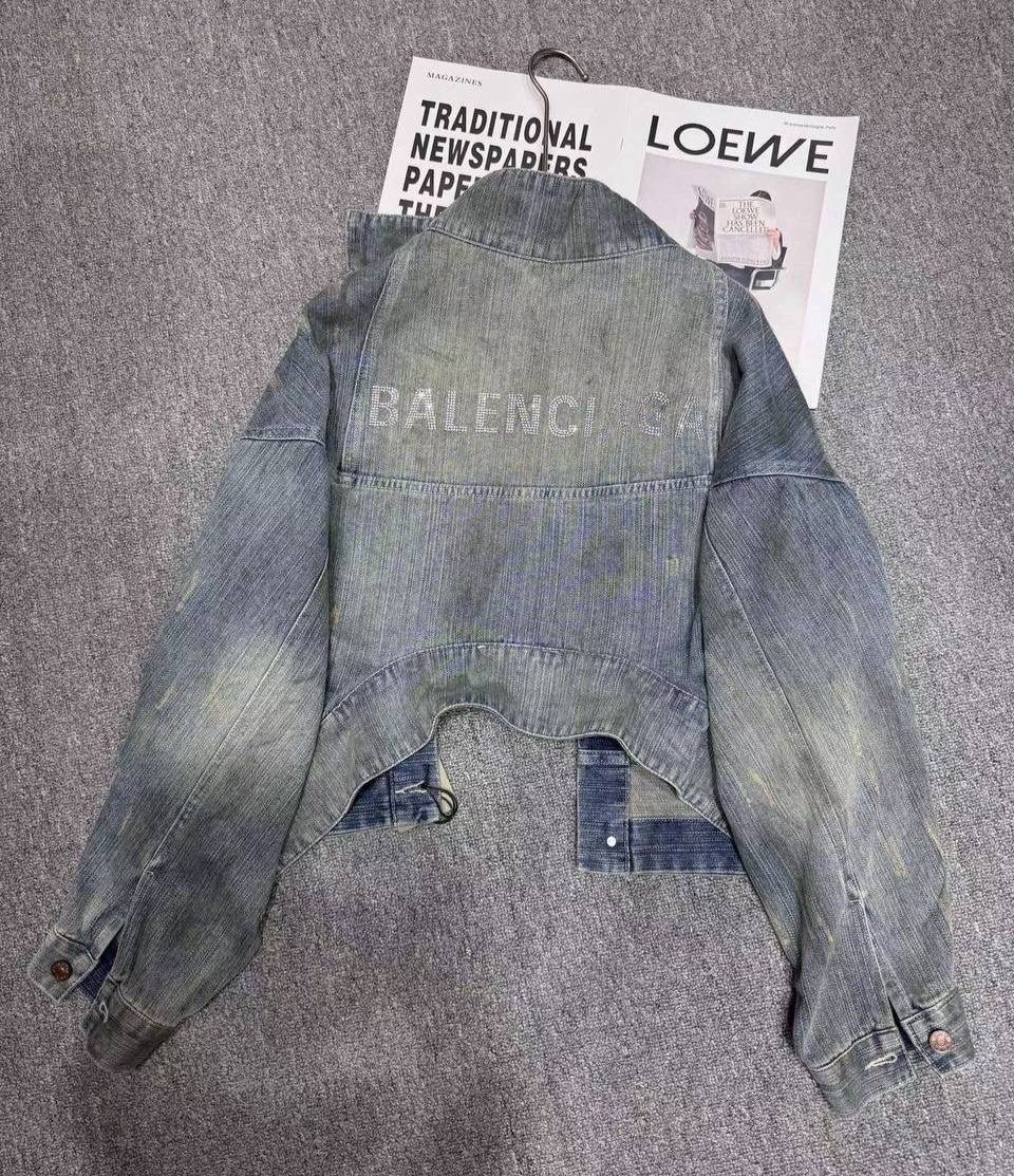 джинсовая куртка,женская джинсовая куртка,женская джинсовая куртка в американском стиле,модные джинсовые куртки,джинсовая куртка свободная