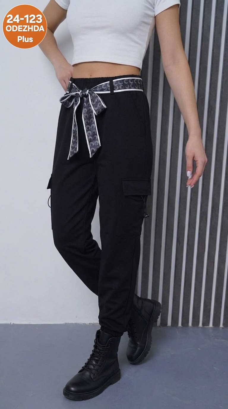 moliza брюки спортивные женские джоггеры,штаны джоггеры,джоггеры женские,брюки джоггеры,штаны женские