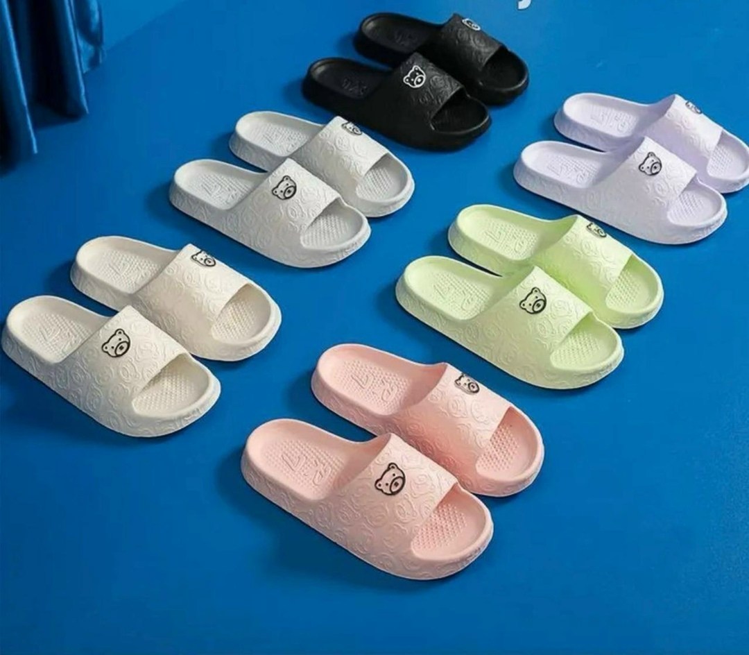 тапочки женские летние,,тапочки женские,шлепанцы мужские,шлепанцы женские