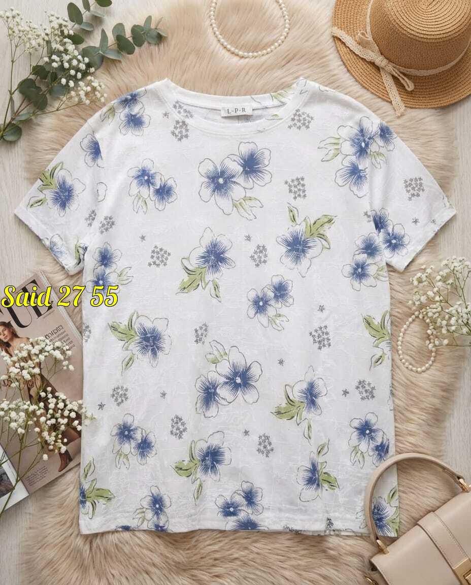 футболки женская,летние футболки,женская летняя футболка,футболка с цветочным принтом,футболки на лето