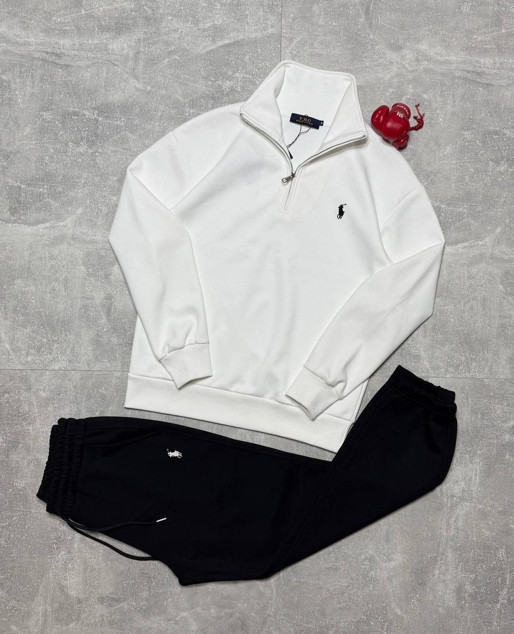 спортивный костюм для мужчин трехнитка,спортивные костюмы,мужской спортивный костюм,ralph lauren fleece sweatsuit,костюм двойка для мужчин флис