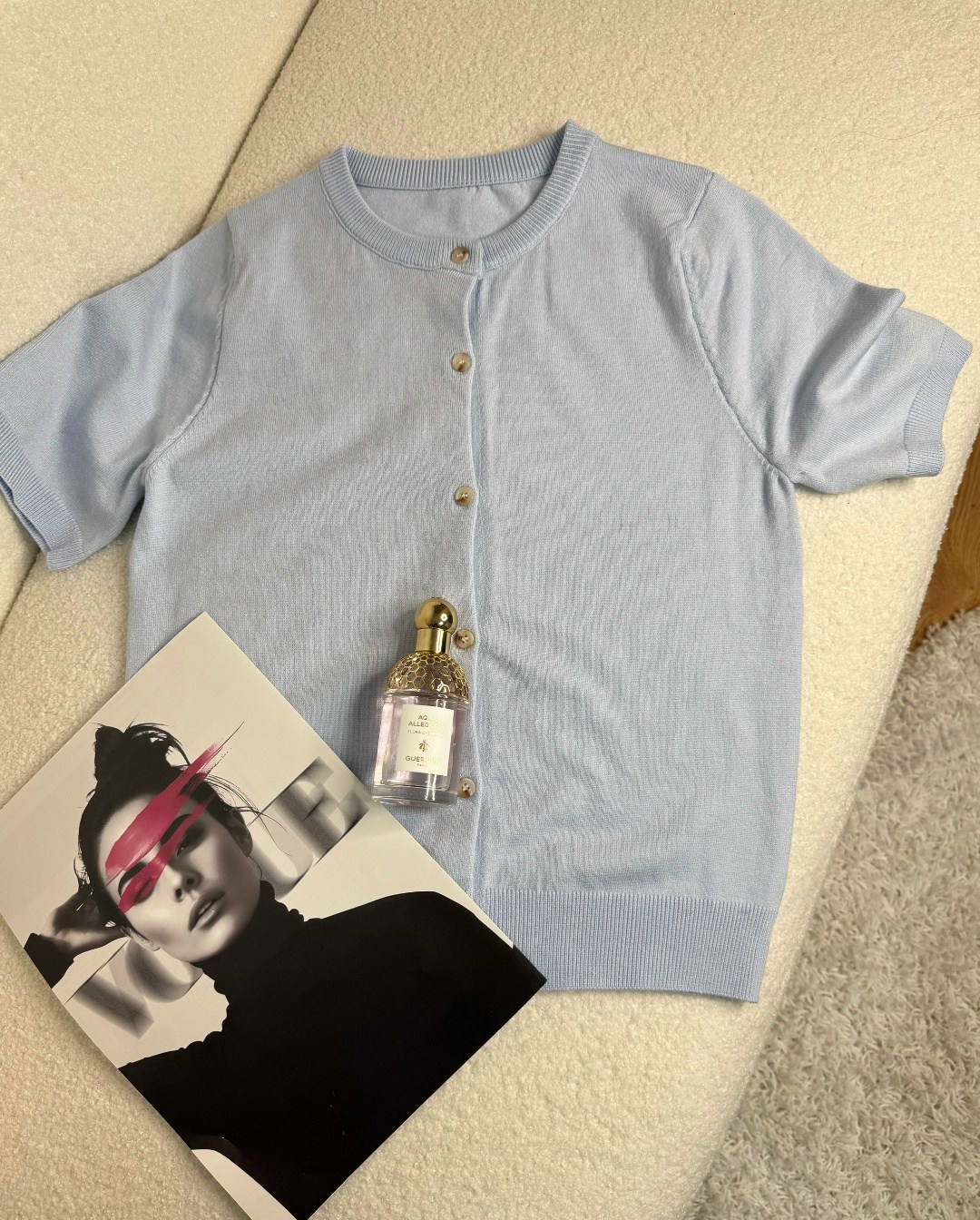 женская кофточка,женская кофта,кофточка,вязаные кардиганы