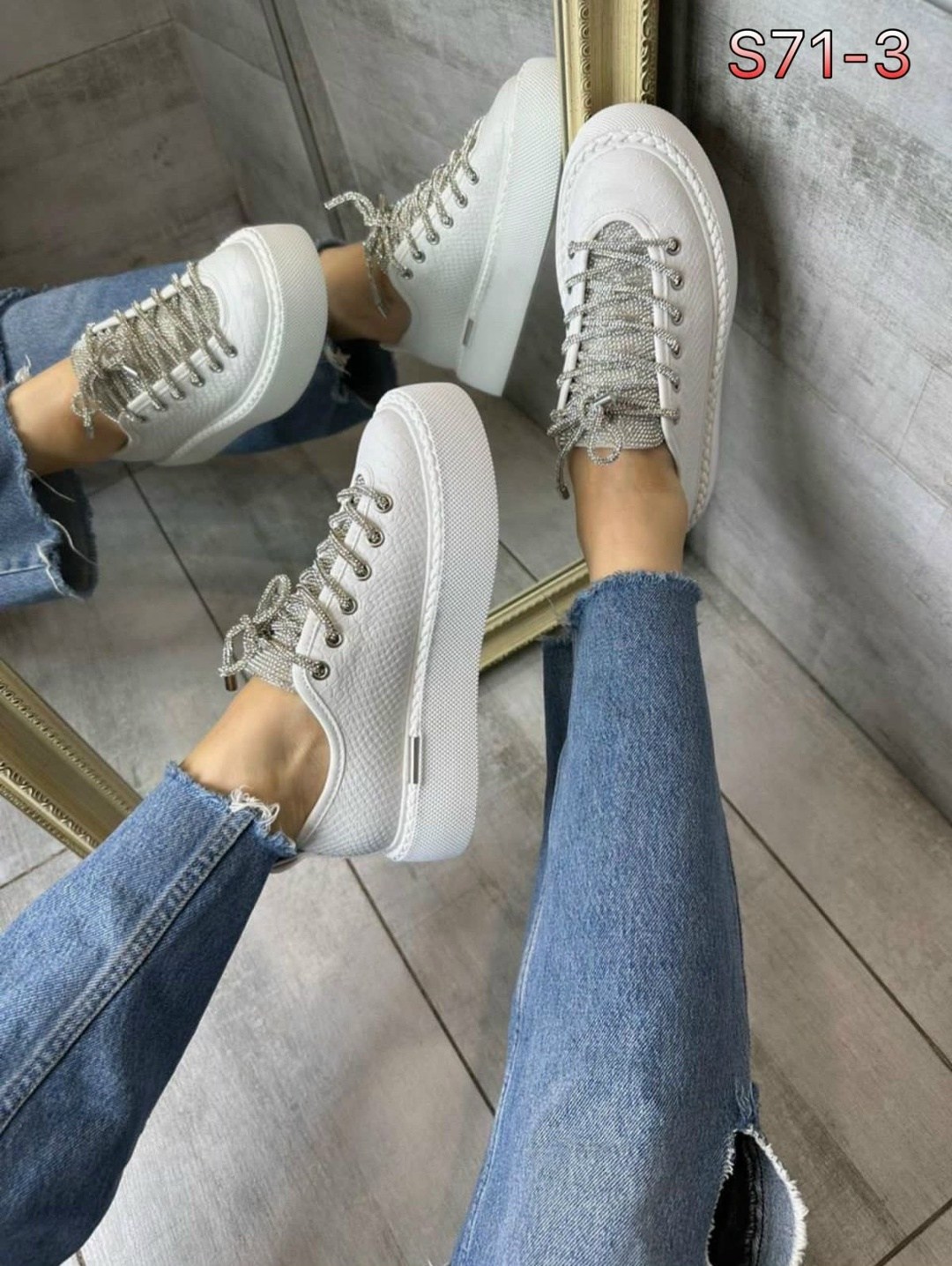 кеды женски,женские кеды,,кроссовки женскиe,кеды женские на высокой подошве