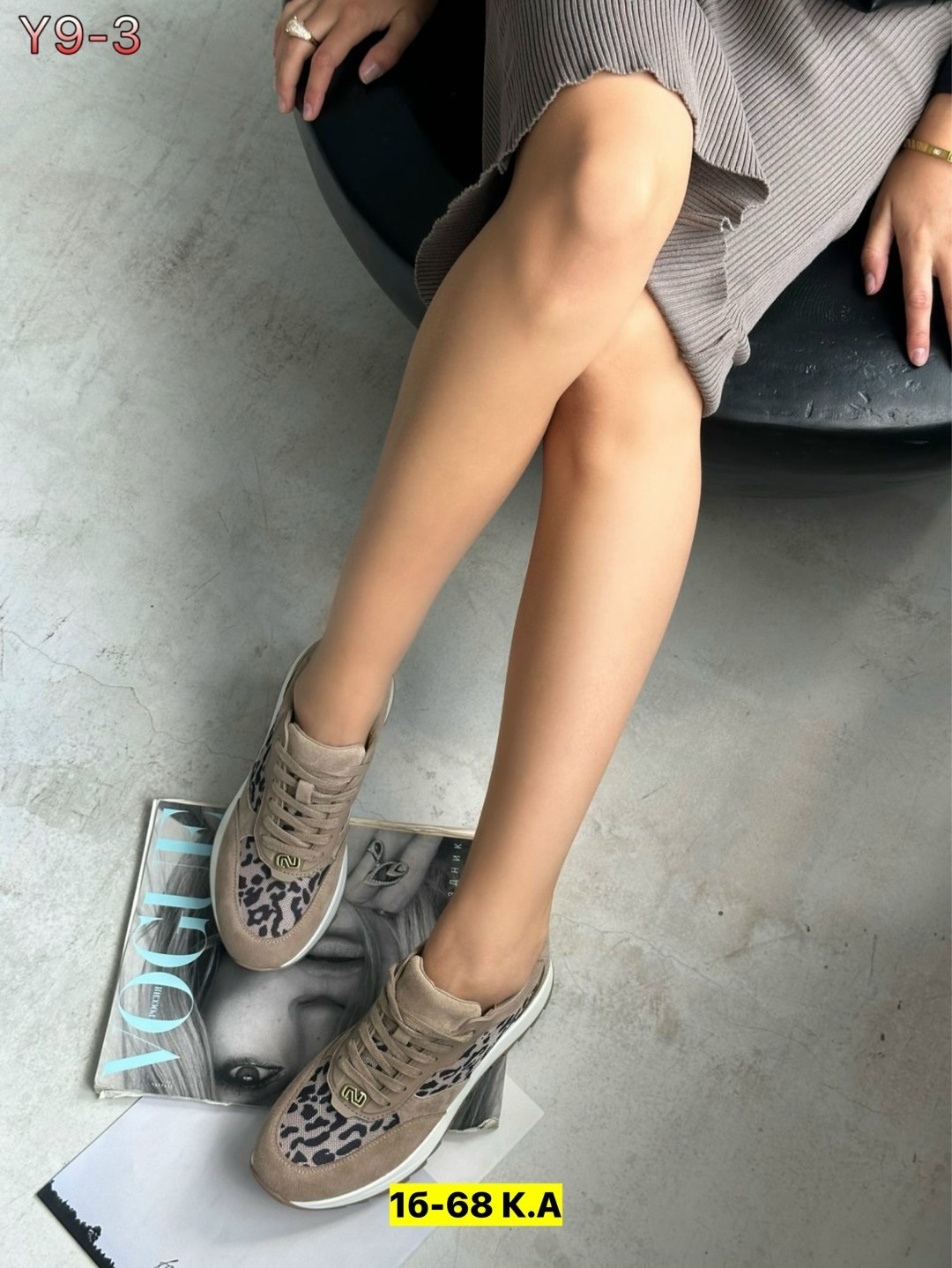 ,кроссовки женские, женская,кроссовки весенние,спортивная