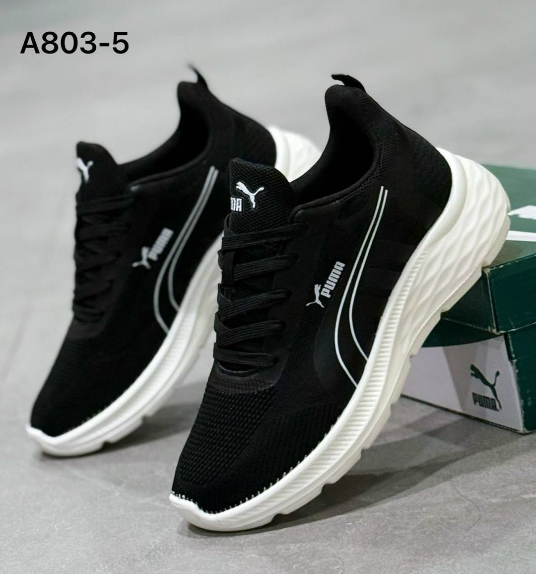 кроссовки nike,кроссовки,женские кроссовки nike,nike текстильные кроссовки,женские кроссовки