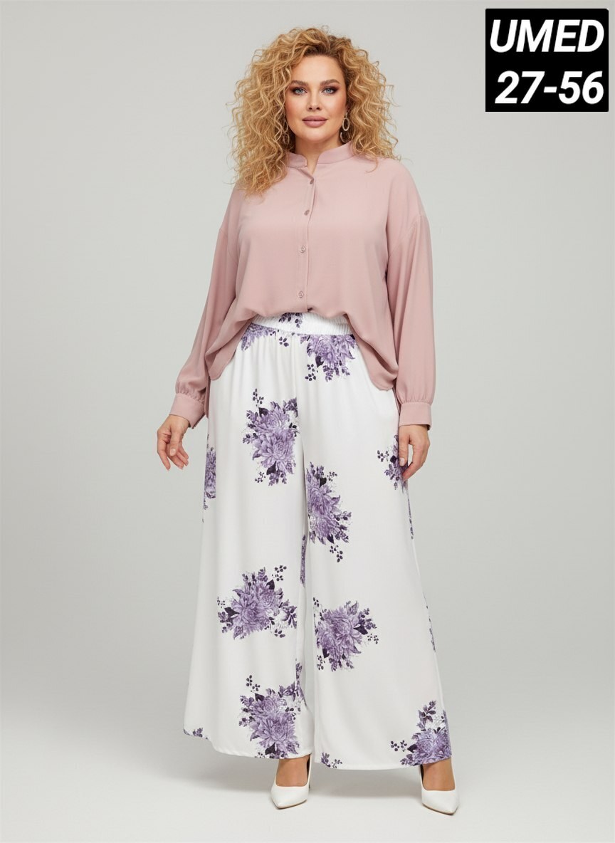 костюм женский,женские костюмы больших размеров,брючные женские костюмы,костюм с брюками,летние костюмы