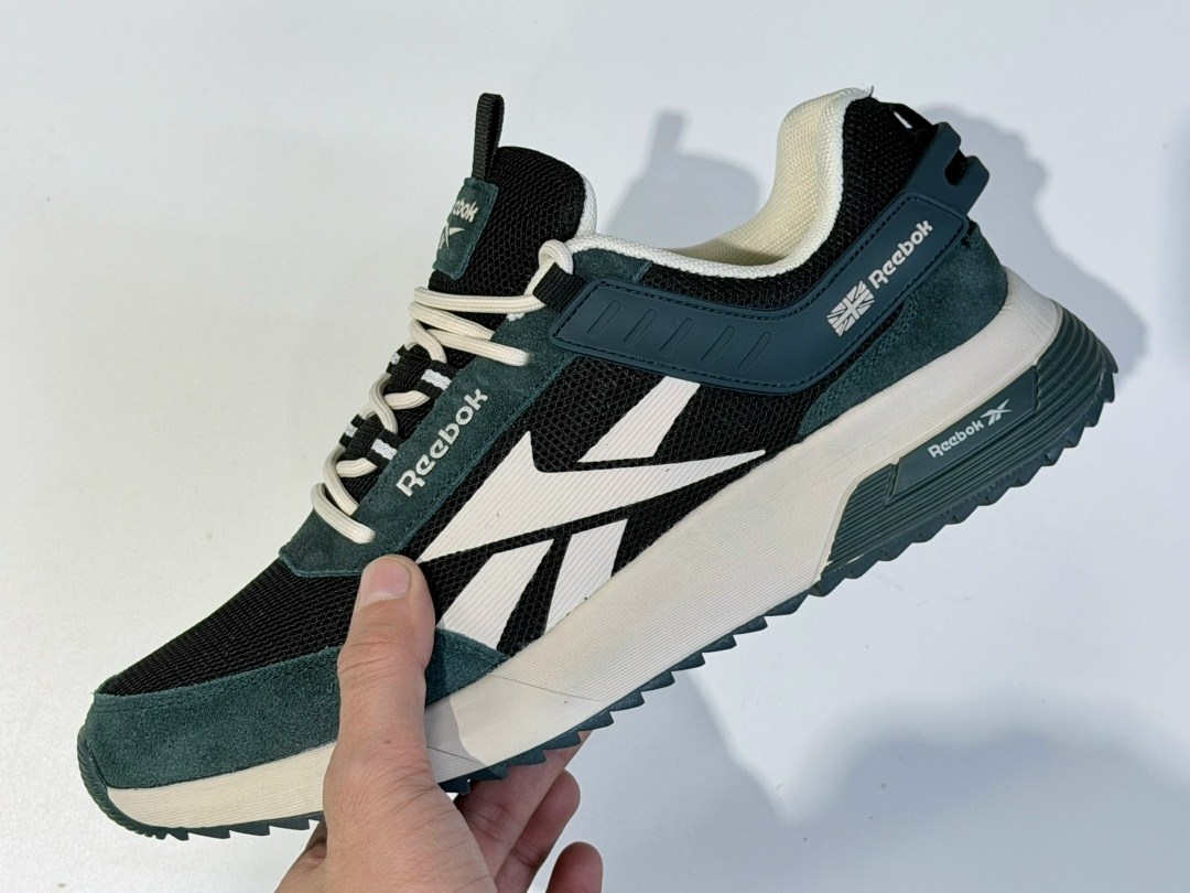 мужские кроссовки reebok,кроссовки reebok classic,кроссовки reebok,кроссовки унисекс reebok classic leather зеленые,кроссовки reebok classic leather