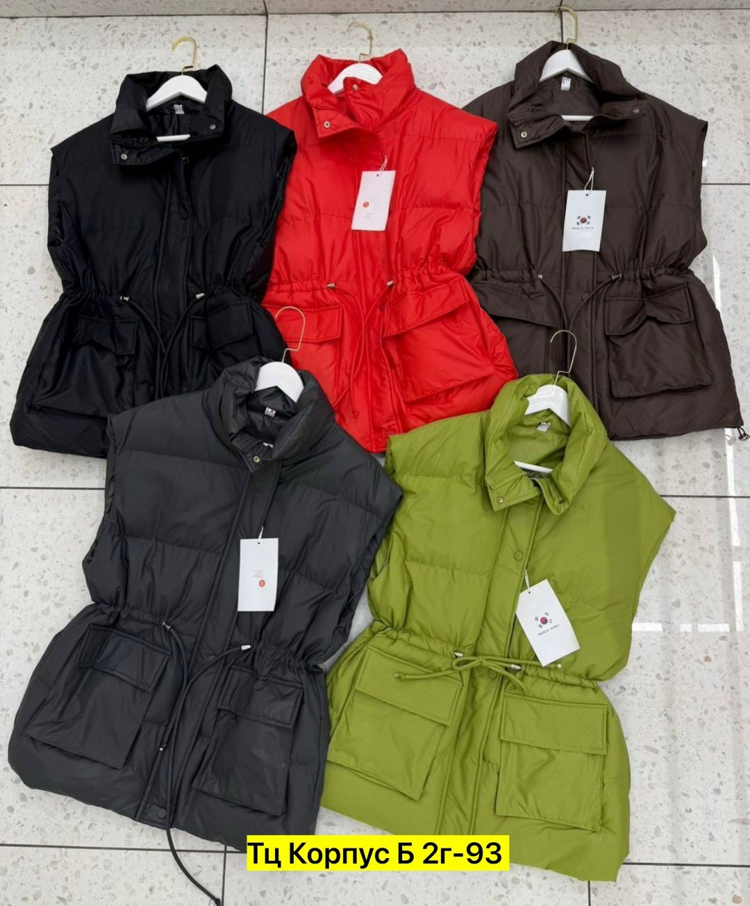 женская жилетка,жилет женский,демисезонная жилетка,жилет,жилетка