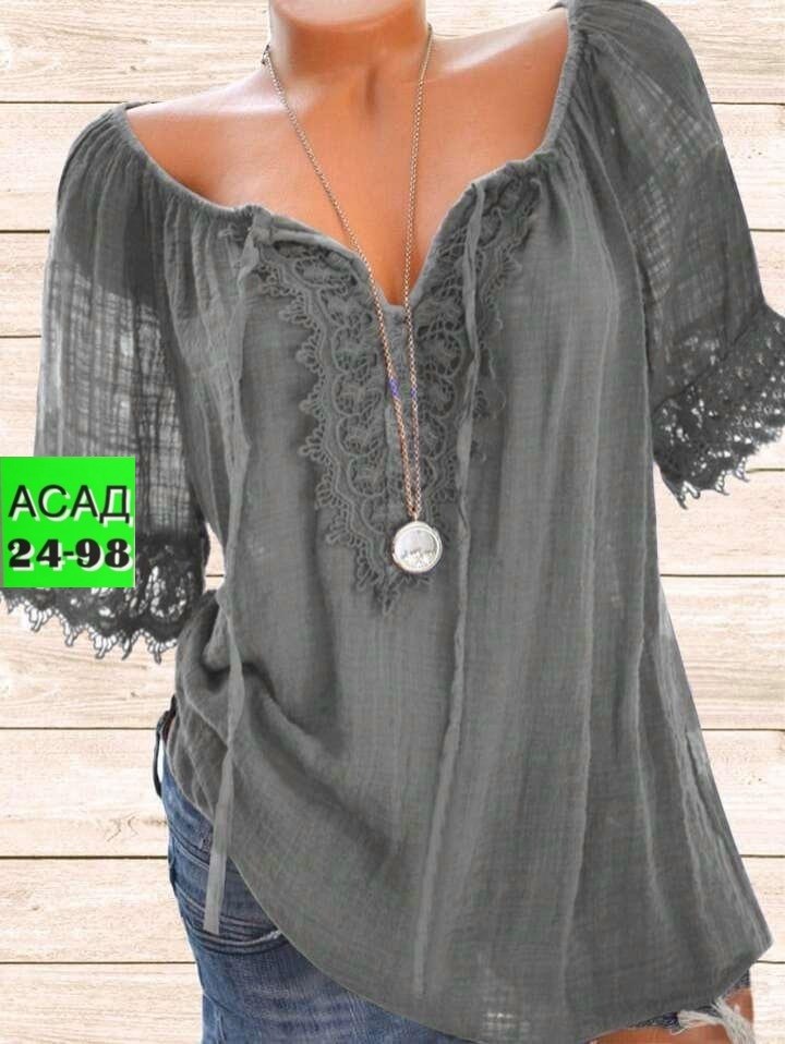 женская блуза,блузка женская,блузка с кружевами,блузка в стиле бохо,блуза в стиле бохо