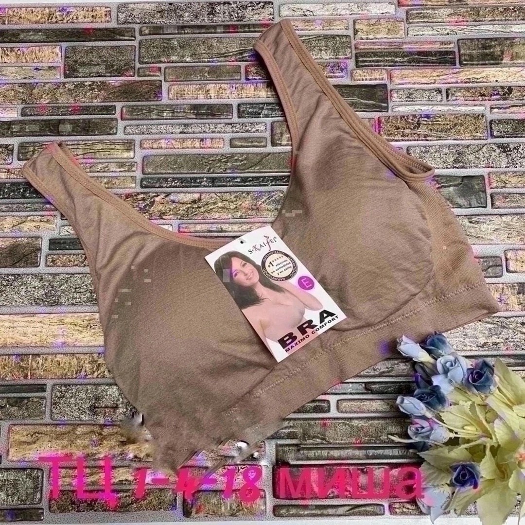 бесшовные бюстгальтеры,женский спортивный бюстгальтер,бюстгальтер топ спортивный бра для женщин,бюстгальтер для женщин,спортивные бюстгальтеры