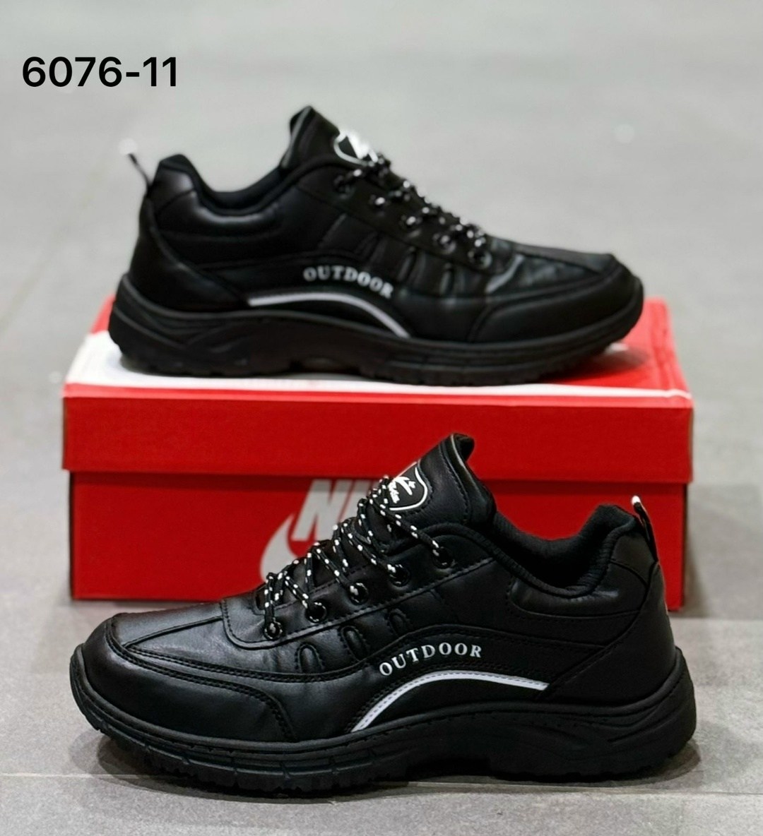 ,мужские кроссовки,мужская  кроссовки,кроссовка мужской,брендовые кроссовки мужские